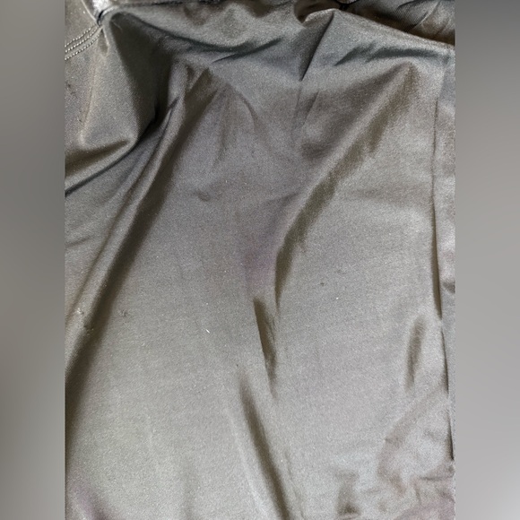 NWT TOUGH 1 EQUINE SHOULDER GUARD SIZE SMALL - Picture 6 of 7